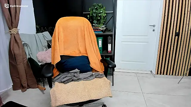 fireflowers  online show from 01/14/26, 09:40