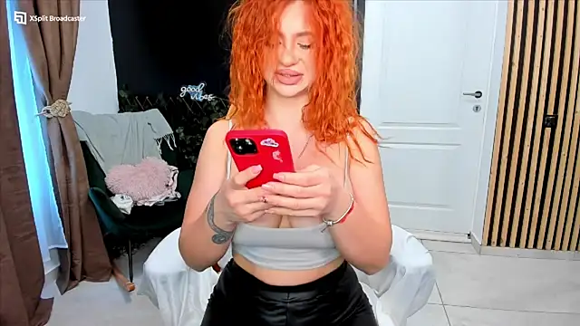 fireflowers  online show from 03/11/26, 06:51