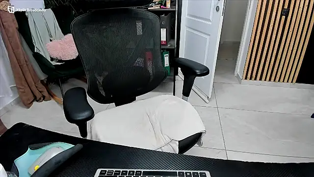 fireflowers  online show from 04/16/26, 09:04