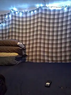 Snapshot of Mitchums chatting on 01/14/26, 04:38 Mitchums online show from 01/14/26, 04:38