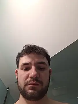 Snapshot of Mitchums chatting on 01/14/26, 09:18 Mitchums online show from 01/14/26, 09:18