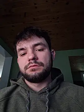 Snapshot of Mitchums chatting on 01/15/26, 02:42 Mitchums online show from 01/15/26, 02:42