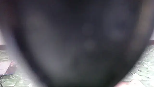 danni dolll online show from 03/30/26, 01:07