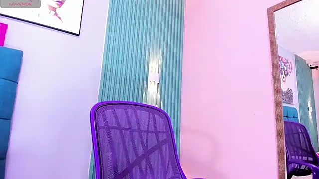 AichaBrown online show from 01/15/26, 04:05