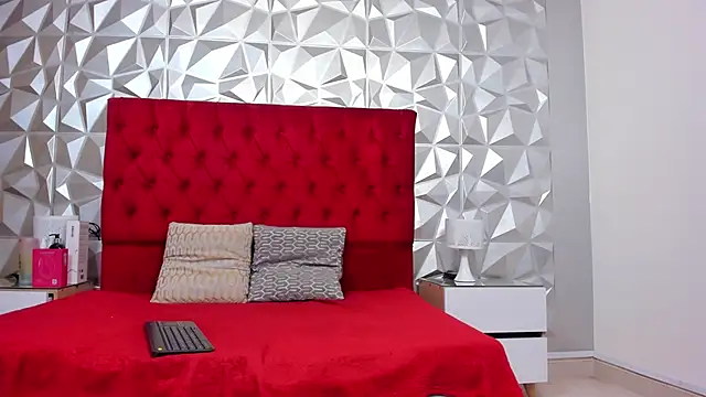 steacy 19 online show from 03/31/26, 10:45