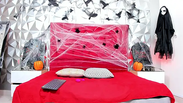 steacy 19 online show from 10/01/25, 05:23