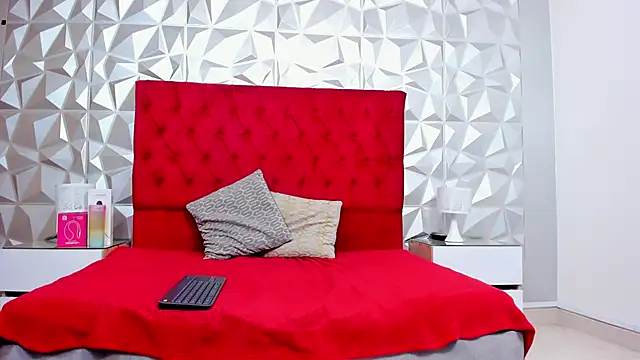 Snapshot of steacy_19 chatting on 02/21/26, 05:31 steacy 19 online show from 02/21/26, 05:31