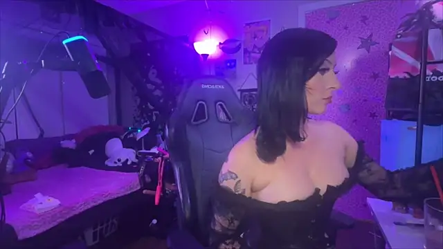 marleymaxwell online show from 04/26/26, 06:43