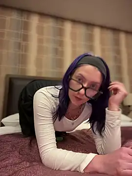 marleymaxwell online show from 03/21/26, 08:41