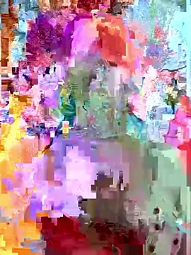 marleymaxwell online show from 03/01/26, 12:10