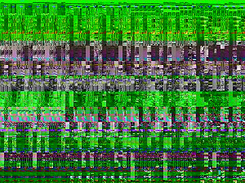 marleymaxwell online show from 03/31/26, 01:46