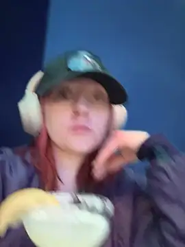marleymaxwell online show from 02/03/25, 08:24