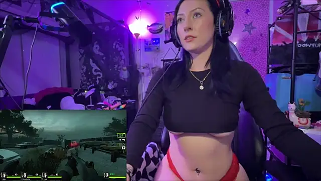marleymaxwell online show from 04/26/26, 09:45