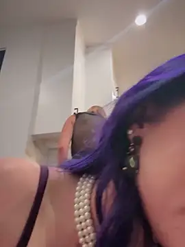 marleymaxwell online show from 02/28/26, 02:00