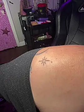 marleymaxwell online show from 12/05/25, 04:00