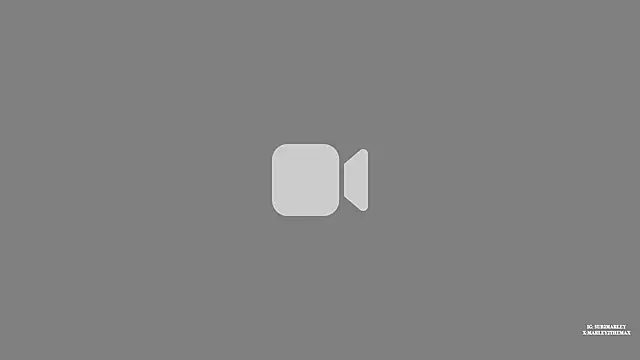 marleymaxwell online show from 03/14/26, 08:15