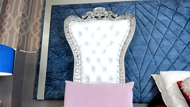 Janna Rousse  online show from 03/10/26, 12:09