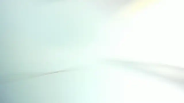 Janna Rousse  online show from 03/10/25, 12:17