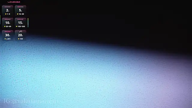 Your naughtytrans online show from 12/02/25, 10:55