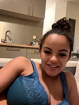 Lalionne58 online show from 10/23/25, 06:17