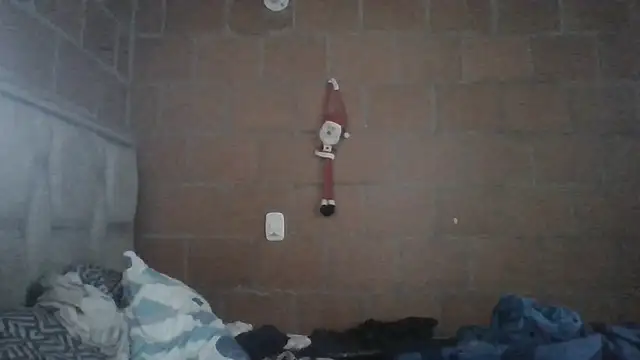 Nadia Monroe online show from 02/07/26, 04:26