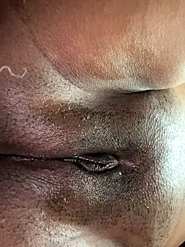 rivaaro online show from 11/11/25, 12:33