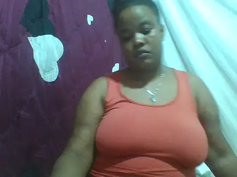 big-clts online show from 12/01/25, 01:56