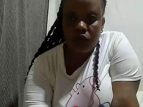 big-clts online show from 05/27/26, 07:43