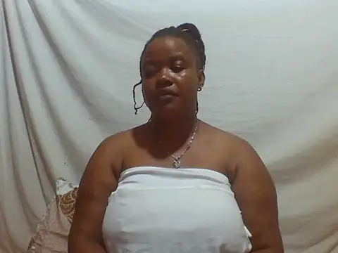 big-clts online show from 11/12/25, 12:31