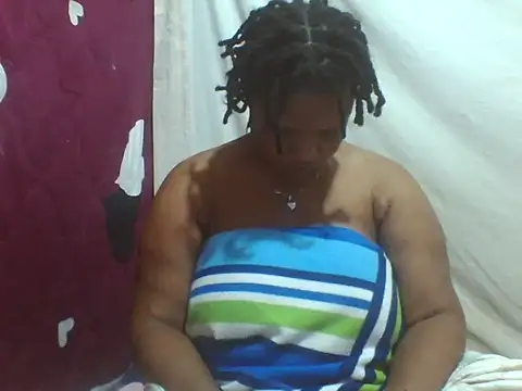 big-clts online show from 12/17/25, 07:57