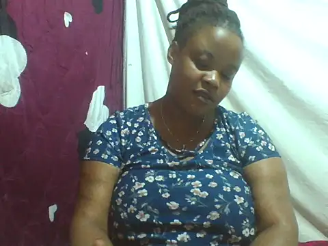 big-clts online show from 11/19/25, 09:59