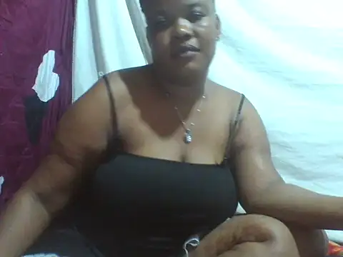 big-clts online show from 10/30/25, 04:48