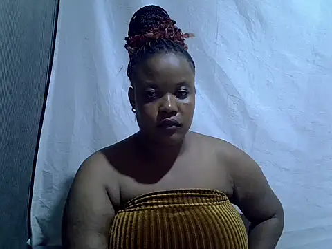 big-clts online show from 03/11/26, 02:55