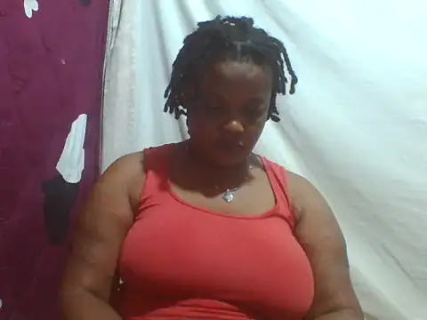 big-clts online show from 12/18/25, 08:12