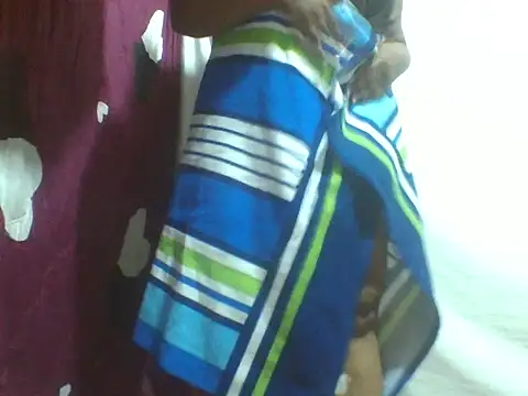 big-clts online show from 11/05/25, 07:33