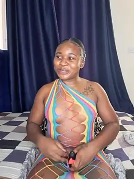 Snapshot of creamy_shaah chatting on 03/14/25, 11:23 creamy shaah online show from 03/14/25, 11:23