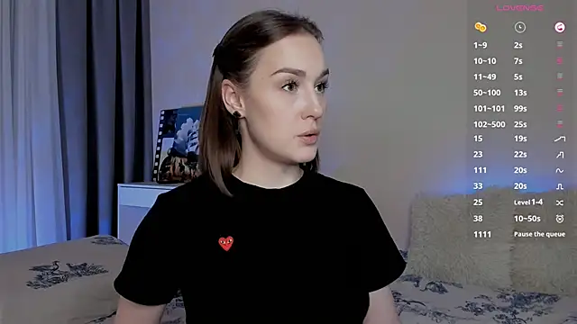  RocketWay  online show from 02/14/25, 06:51