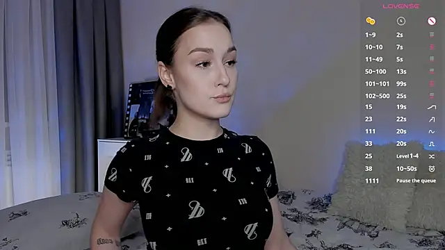  RocketWay  online show from 02/05/25, 07:31