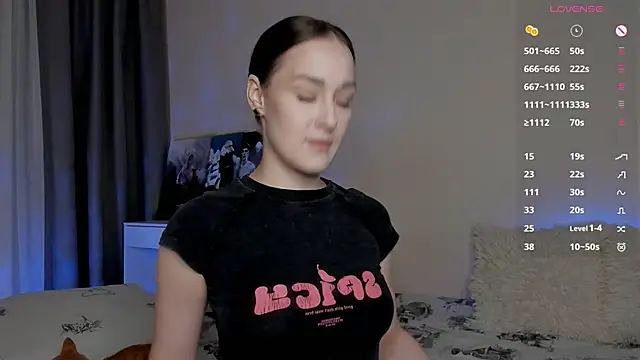  RocketWay  online show from 11/02/25, 02:00