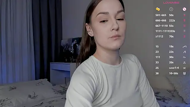  RocketWay  online show from 03/12/26, 05:50