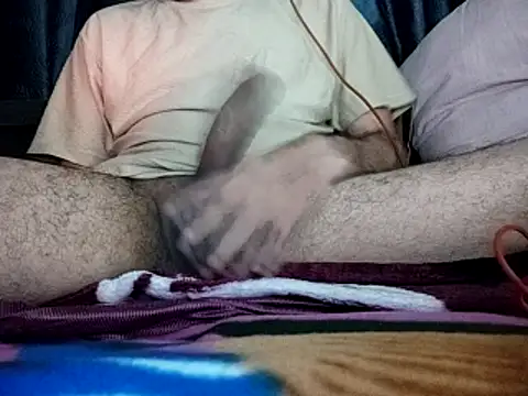 Rossdzires4u online show from 02/10/26, 01:54