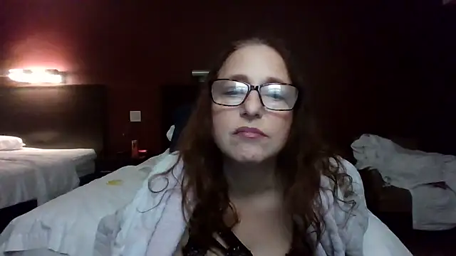 Snapshot of ImTheRealDLW chatting on 11/02/25, 03:55 ImTheRealDLW online show from 11/02/25, 03:55