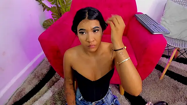 Miakhalifa 7 online show from 11/11/25, 03:34