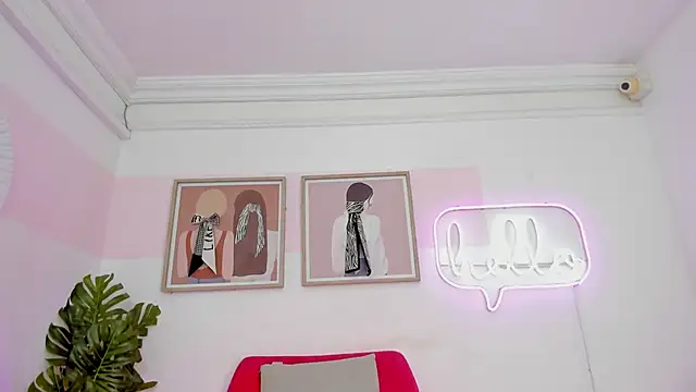 Miakhalifa 7 online show from 12/17/25, 03:44