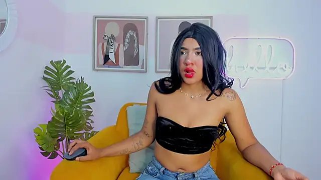 Snapshot of Miakhalifa_7 chatting on 09/16/25, 03:40 Miakhalifa 7 online show from 09/16/25, 03:40