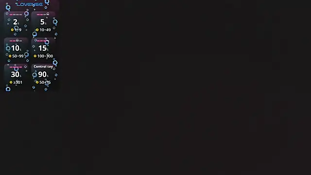 victoriacopper online show from 11/04/25, 09:24