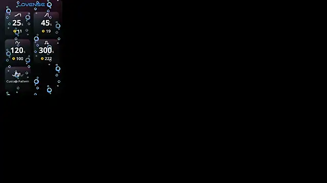 victoriacopper online show from 11/06/25, 08:40