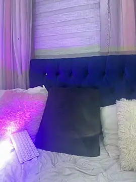 victoriacopper online show from 02/26/26, 09:42