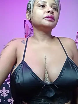 Dominik girl online show from 02/20/26, 06:26