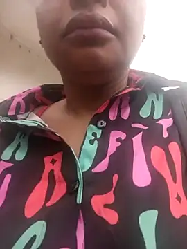 Dominik girl online show from 10/20/25, 07:03